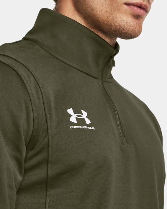 UA Challenger | Under Armour UA Challenger | Under Armour